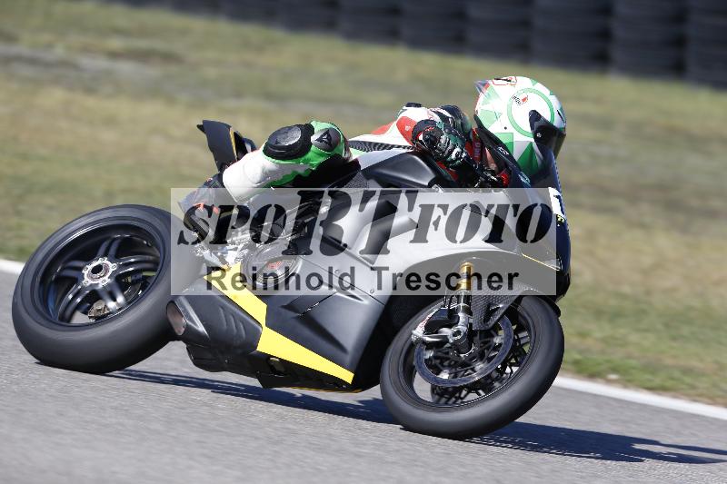/45 15.09.2026  Trackday Domi Aegerter Trackday ADR/Gruppe gruen/12